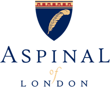 Aspinal of London