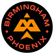 Birmingham Phoenix