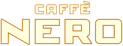 Caffè Nero