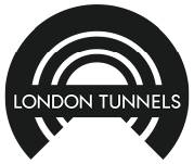 The London Tunnels